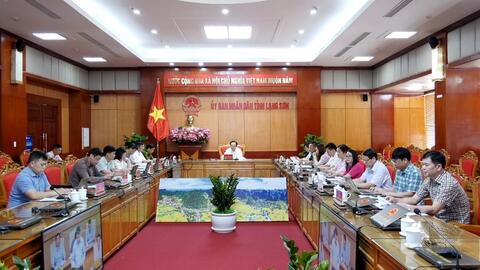sơ kết công tác đảm bảo trật tự an toàn  giao thông quý I năm 2025
