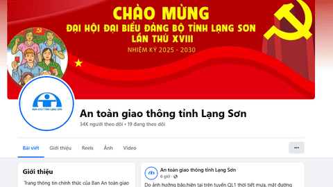 Sở Xây dựng tỉnh Lạng Sơn: Đẩy mạnh phát triển khoa học, công nghệ, đổi mới sáng tạo và chuyển đổi số vào nâng cao hiệu quả công tác