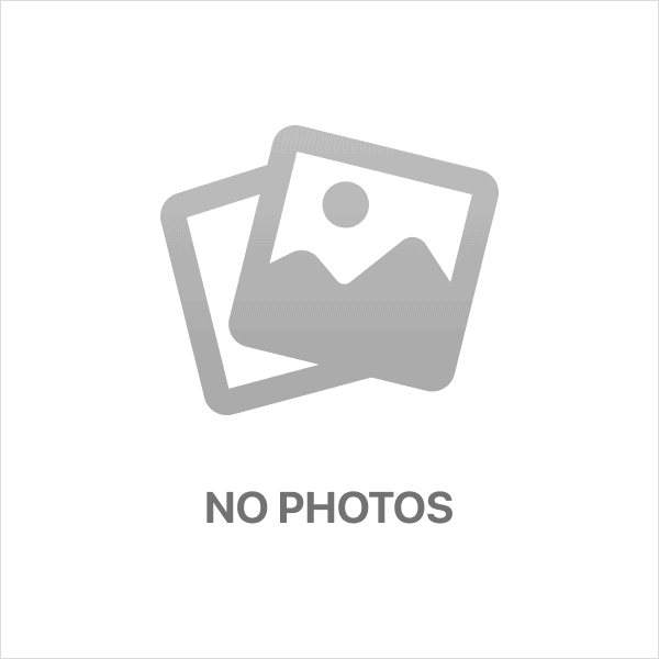 Công bố giá vật liệu xây dựng trên địa bàn tỉnh Lạng Sơn tại thời điểm tháng 7 năm 2025