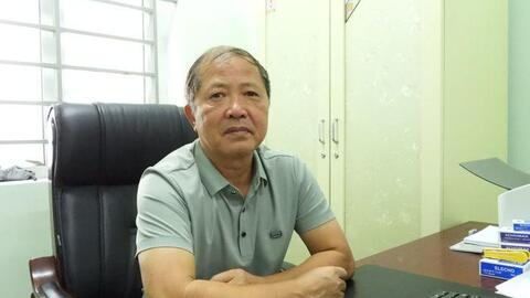 Góp ý các nội dung liên quan đến quy hoạch và hạ tầng giao thông