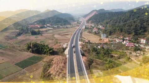 Ngành Xây dựng Lạng Sơn, dấu ấn 5 năm phát triển hạ tầng đồng bộ, hướng dân tới mục tiêu 2026 - 2030